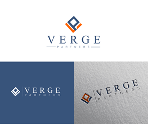 Logo-Design von DesignSNW für dieses Projekt | Design: #29591179