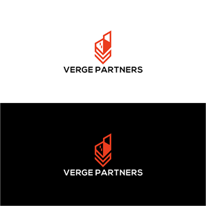 Logo-Design von Kaze56 für dieses Projekt | Design: #29560535