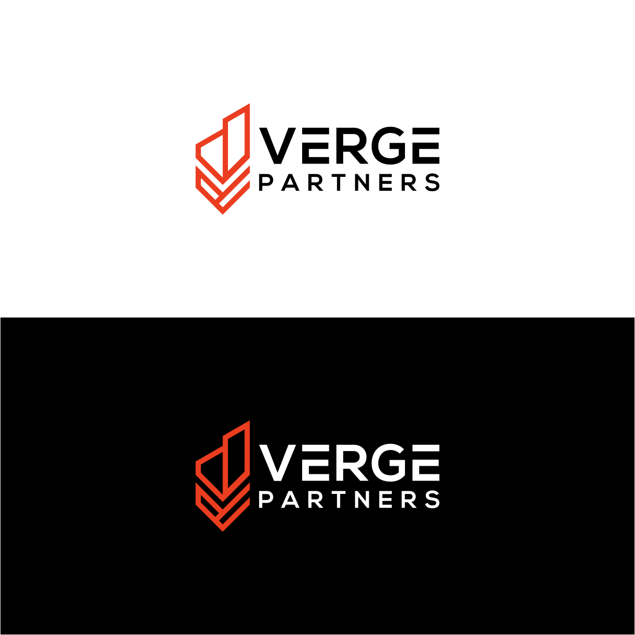 Logo-Design von Kaze56 für dieses Projekt | Design #29560551