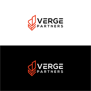 Logo-Design von Kaze56 für dieses Projekt | Design: #29560551