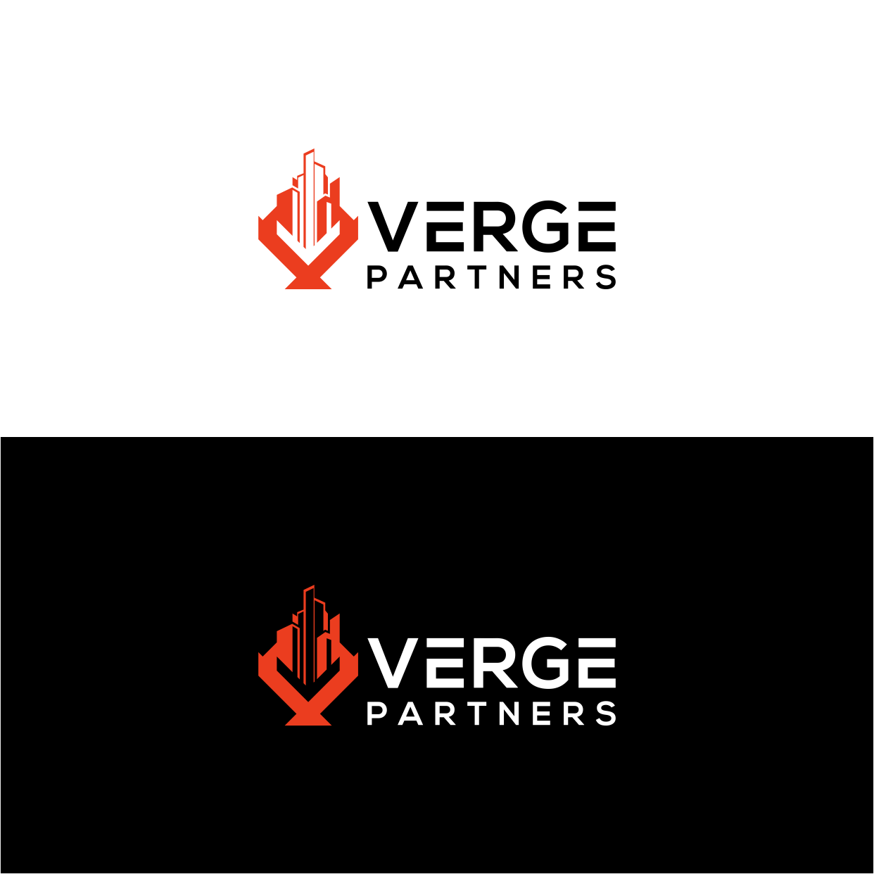 Design de Logo par Kaze56 pour ce projet | Design #29560560