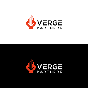 Logo-Design von Kaze56 für dieses Projekt | Design: #29560560