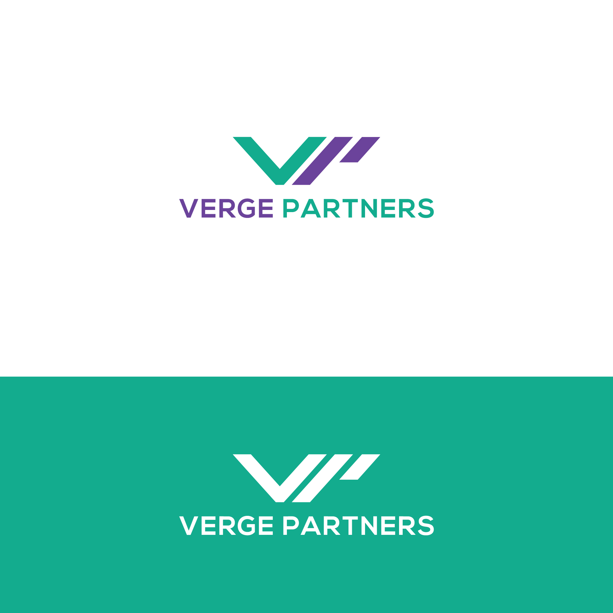 Logo Design by Rasu raj for this project | Design #29562220