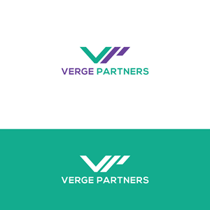 Logo Design by Rasu raj