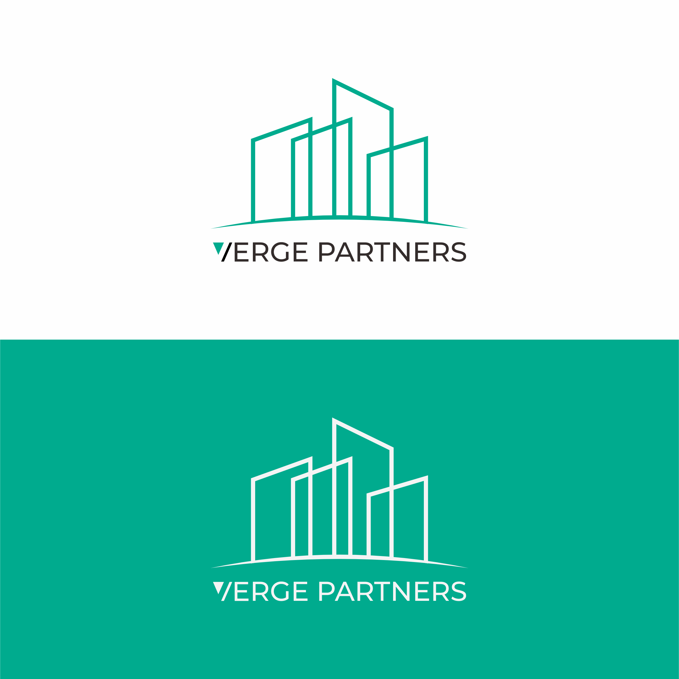 Diseño de Logo por Design by Nilahm para este proyecto | Diseño #29583998