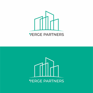 Logo Design by Design by Nilahm for this project | Design: #29583998