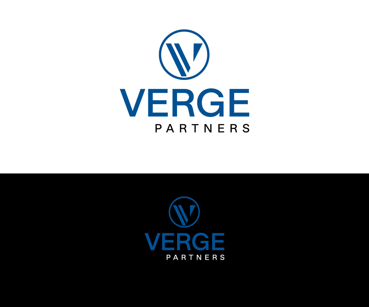 Logo Design by RaKu 2 for this project | Design #29579456