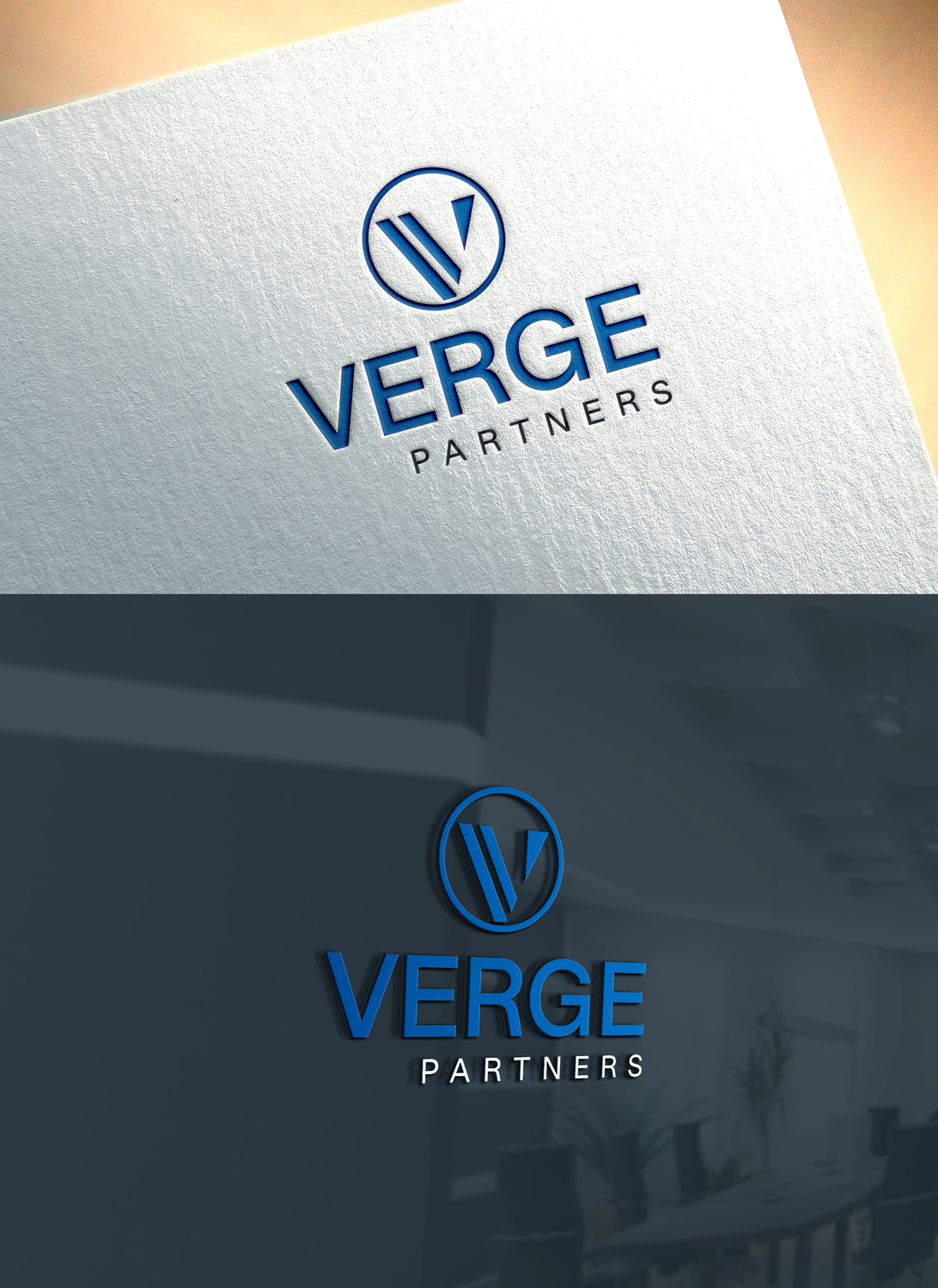 Logo Design by RaKu 2 for this project | Design #29581243