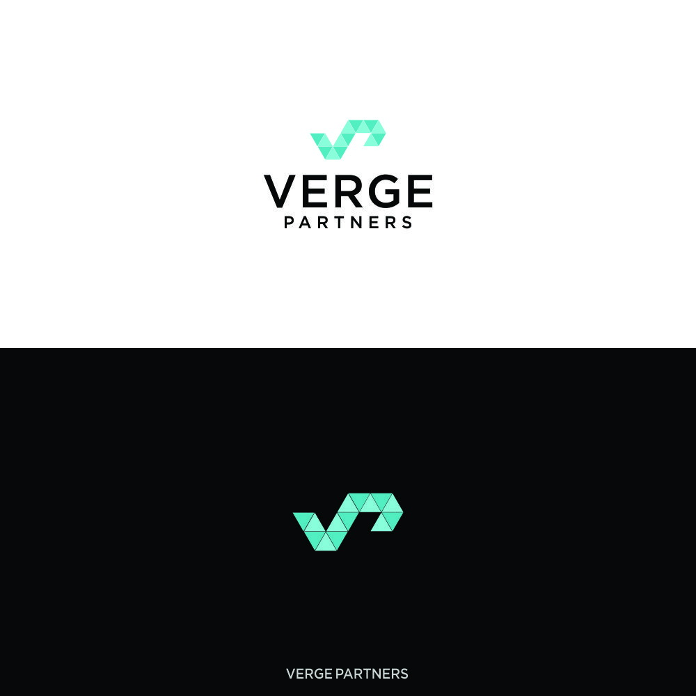Design de Logo par hokkiye pour ce projet | Design #29566054