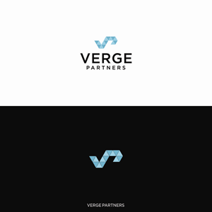 Logo Design by hokkiye
