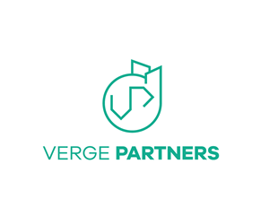 Logo Design by sariaka for this project | Design: #29575464