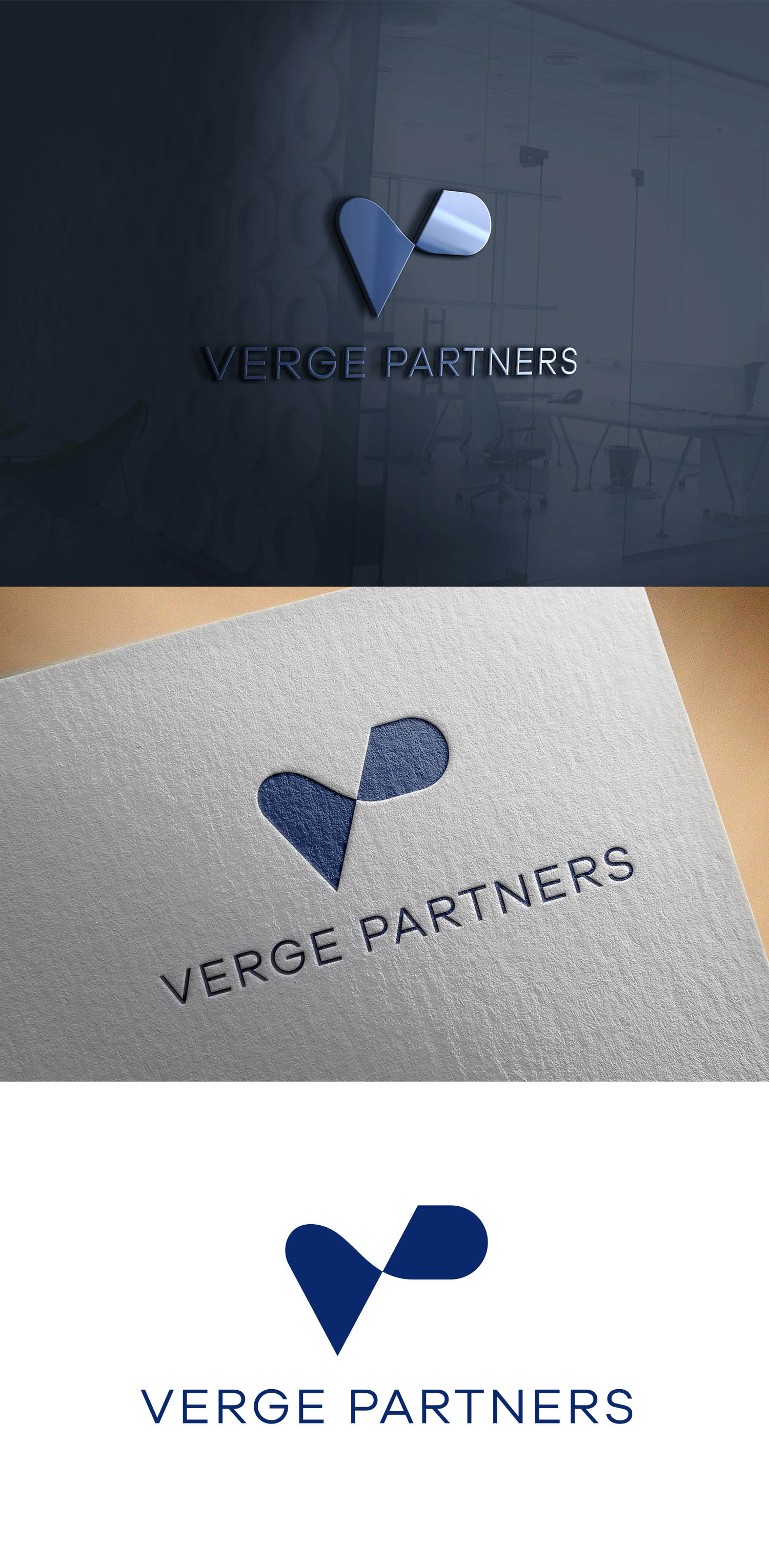 Diseño de Logo por sariaka para este proyecto | Diseño #29593335