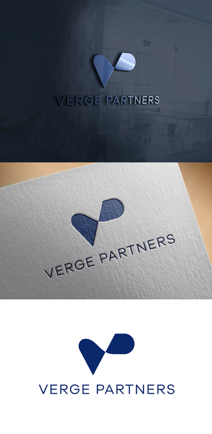 Logo Design by sariaka for this project | Design: #29593335