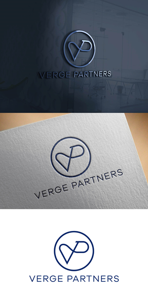 Logo Design by sariaka for this project | Design: #29593343