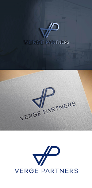 Logo Design by sariaka for this project | Design: #29595947