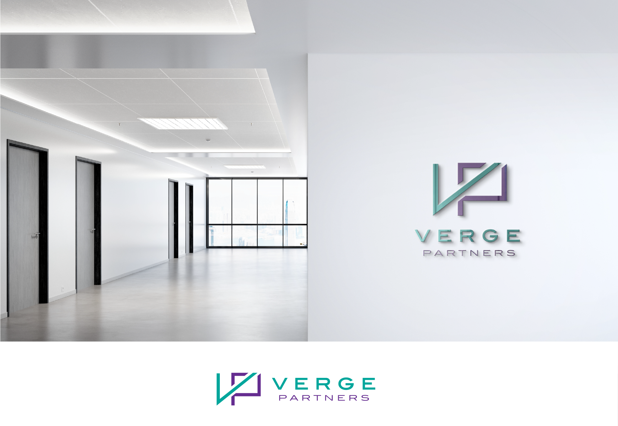 Logo-Design von jizzy123 für dieses Projekt | Design #29560671