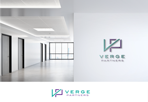 Logo Design by jizzy123 for this project | Design #29560671