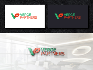 Logo Design by ArtSamurai for this project | Design: #29565069