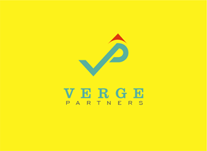 Logo Design by Originals