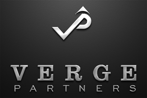 Logo Design by Originals for this project | Design: #29593623