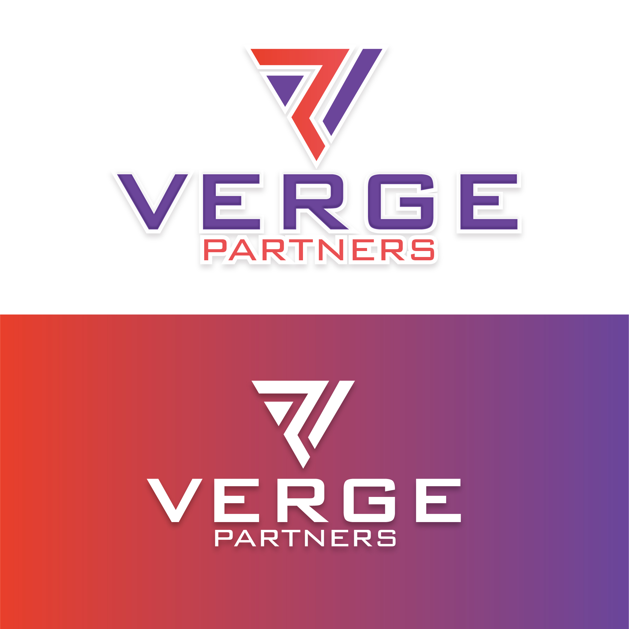 Logo-Design von EnriqueF für dieses Projekt | Design #29588765