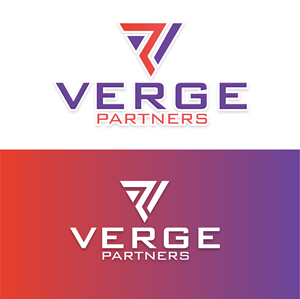Logo Design by EnriqueF