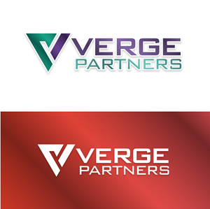 Logo Design by EnriqueF for this project | Design: #29588766