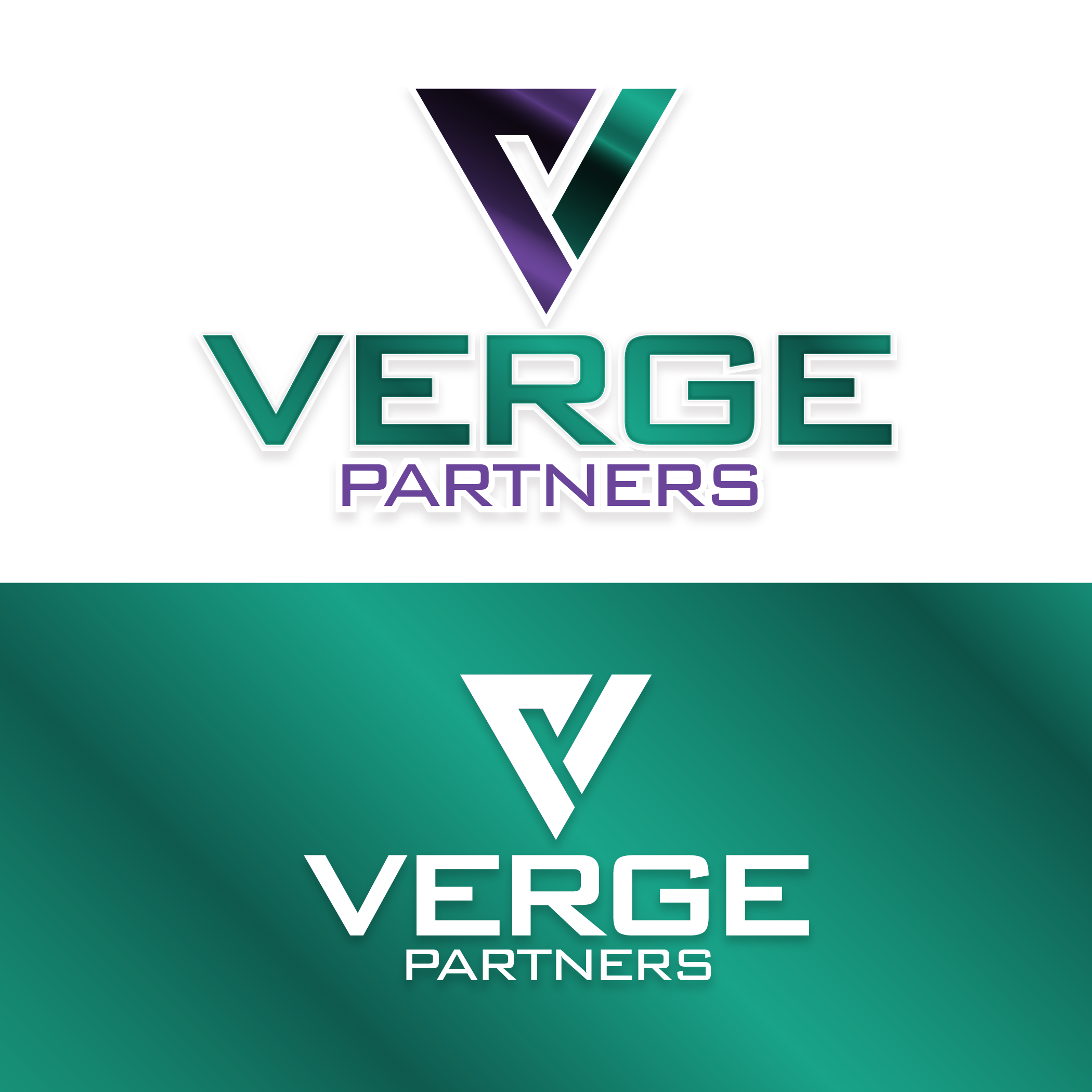 Diseño de Logo por EnriqueF para este proyecto | Diseño #29588767