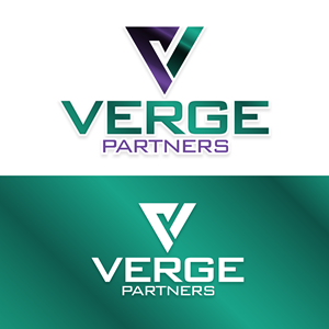 Logo Design by EnriqueF for this project | Design: #29588767