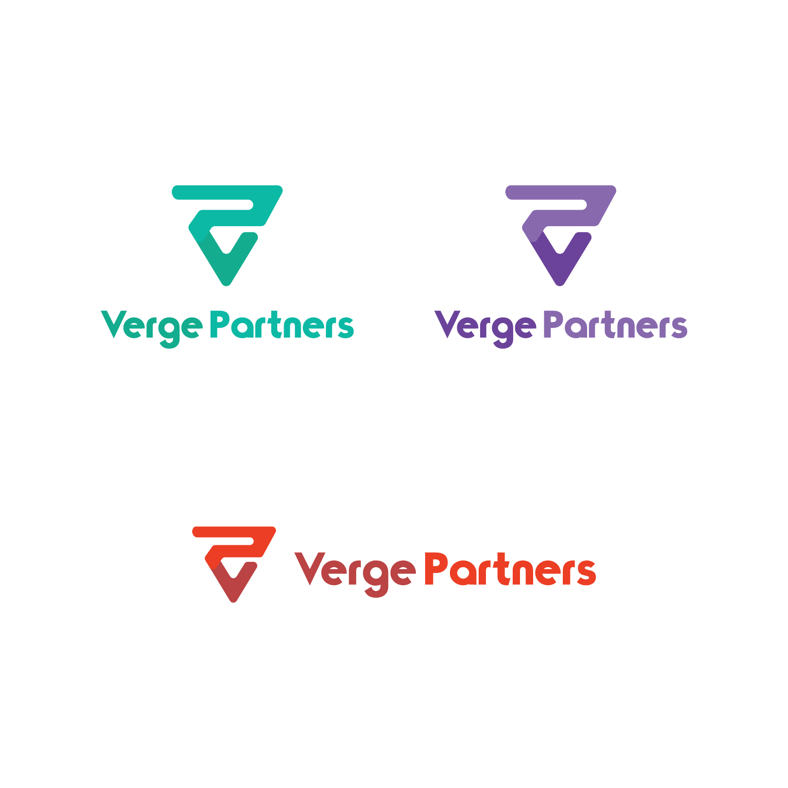 Logo Design by aswin.rahmat for this project | Design #29559075