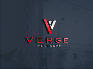 Logo Design by Atvento Graphics for this project | Design: #29572983
