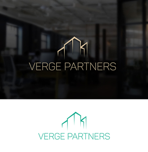 Logo Design by Impressive Sol for this project | Design #29561096