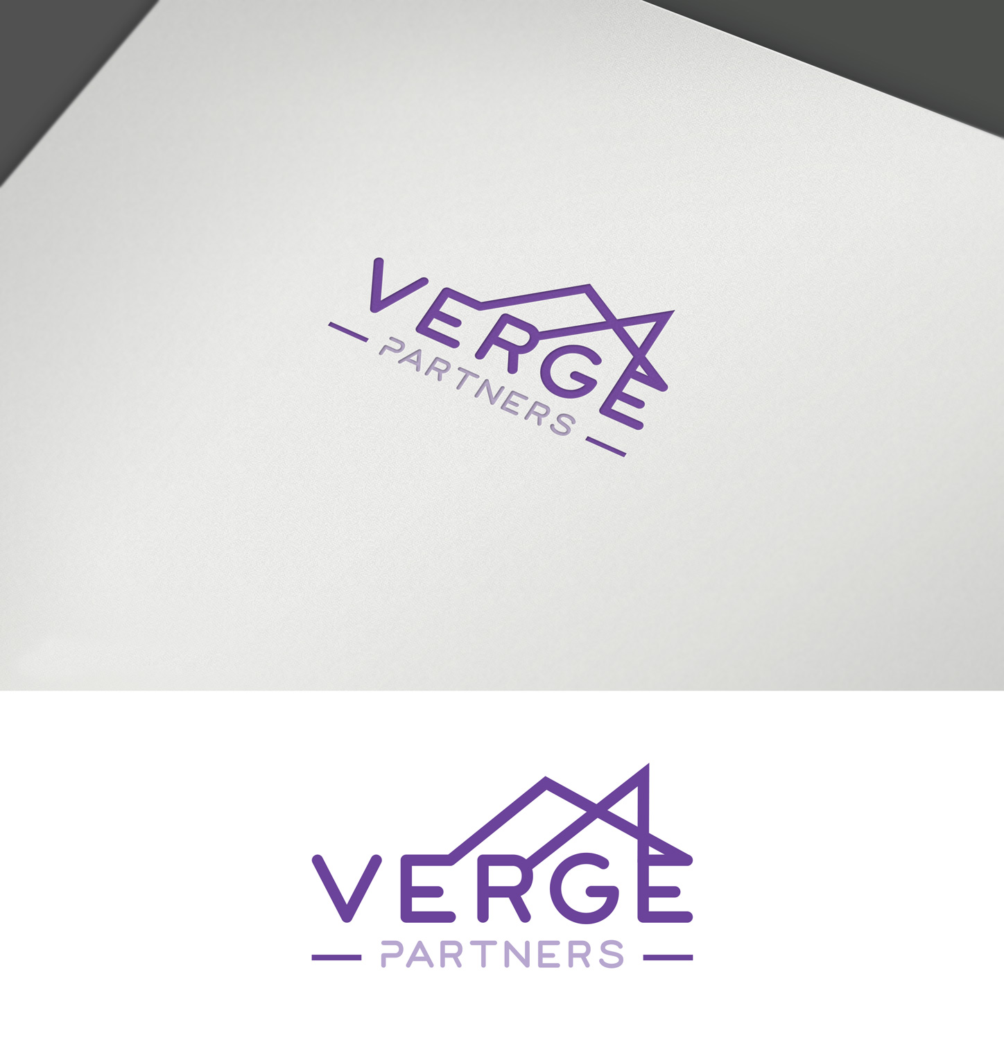 Logo Design by Impressive Solutions for this project | Design #29561097