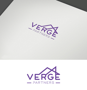 Logo Design by Impressive Solutions for this project | Design: #29561097