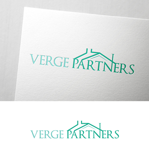 Logo Design by Impressive Solutions for this project | Design: #29561098