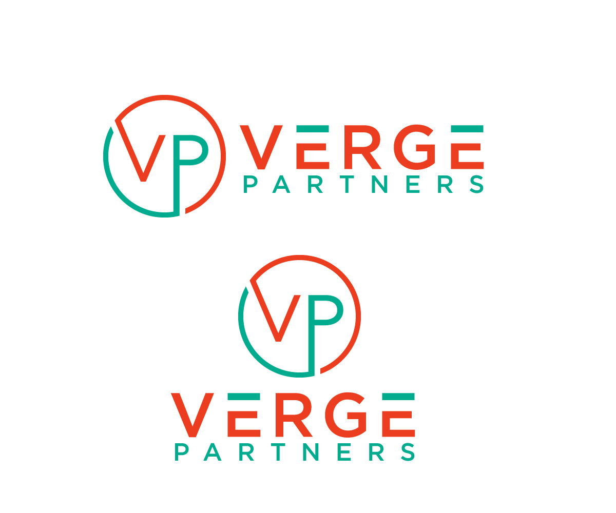 Diseño de Logo por leduy87qn para este proyecto | Diseño #29576585