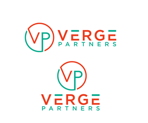 Logo Design by leduy87qn for this project | Design: #29576585