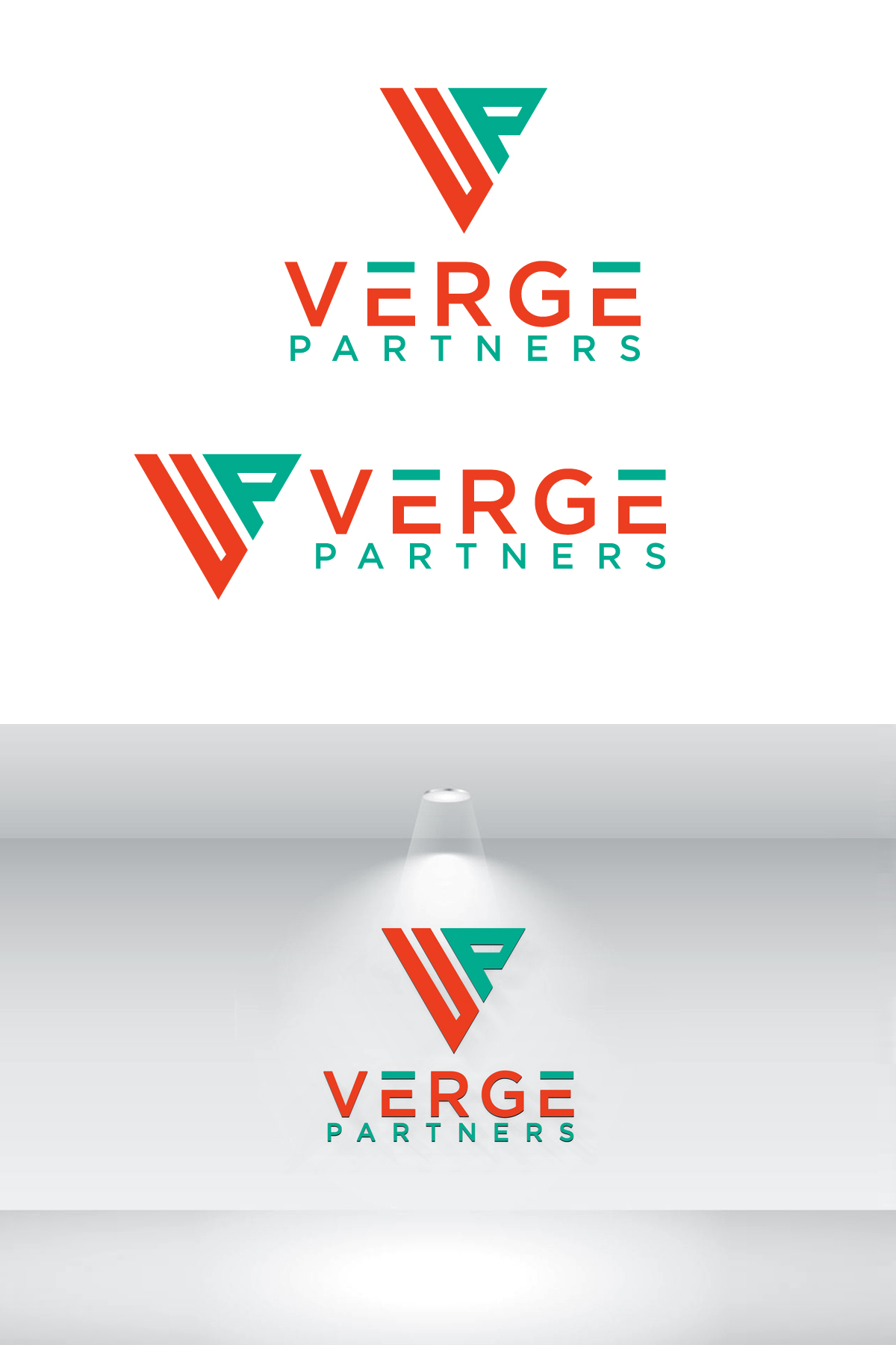 Diseño de Logo por leduy87qn para este proyecto | Diseño #29578151