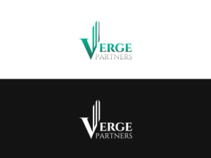 Logo Design by DiLion for this project | Design: #29585205