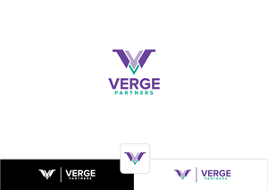 Logo Design by ~idiaz~ for this project | Design: #29584625