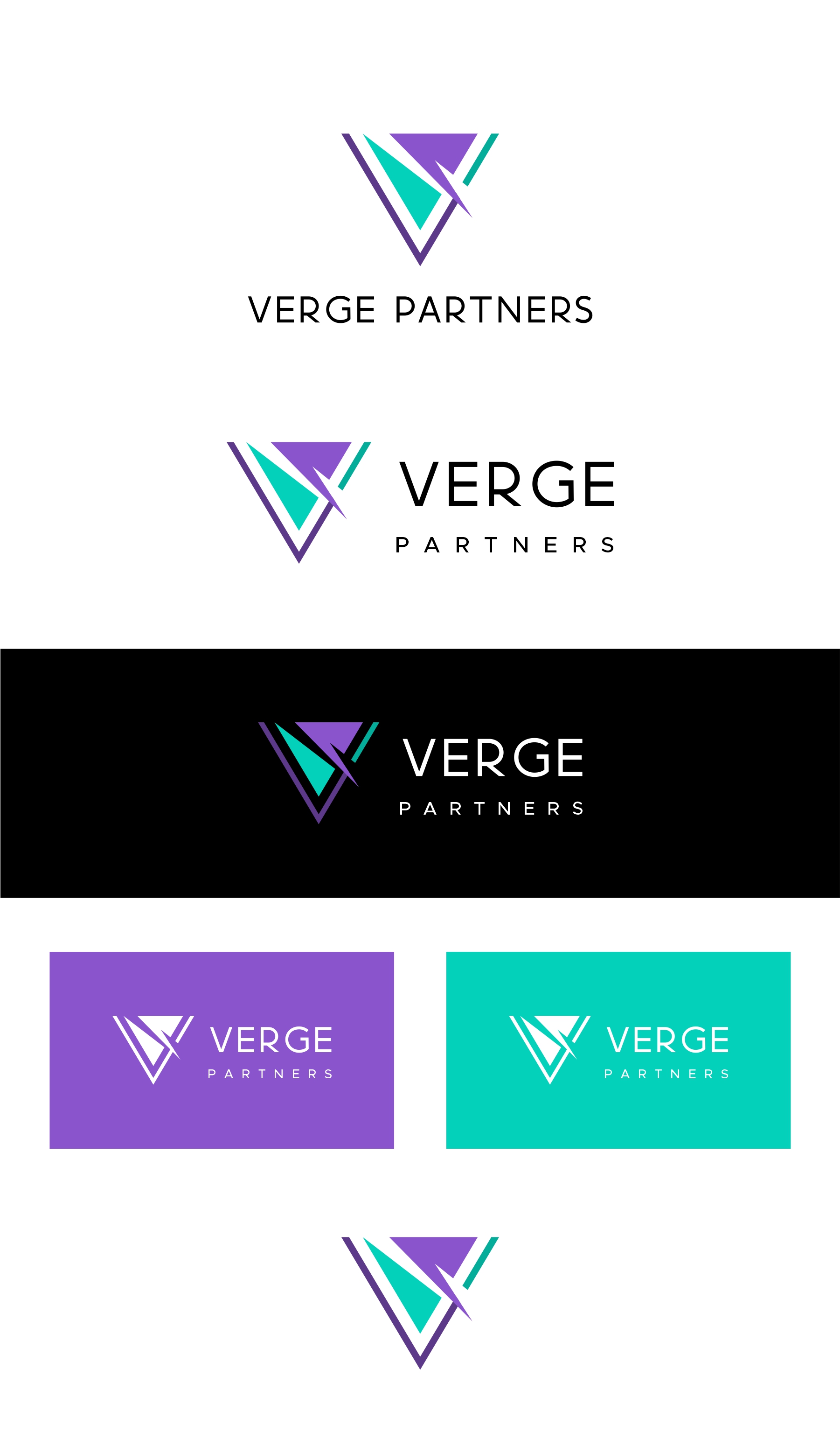 Logo Design by debdesign for this project | Design #29560928