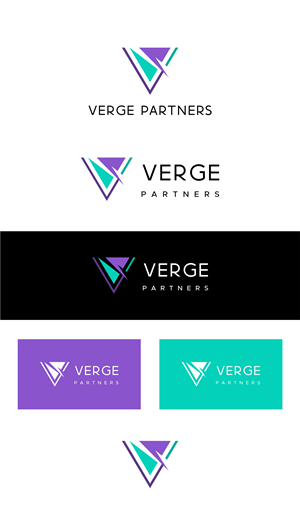 Logo Design by debdesign for this project | Design: #29560928