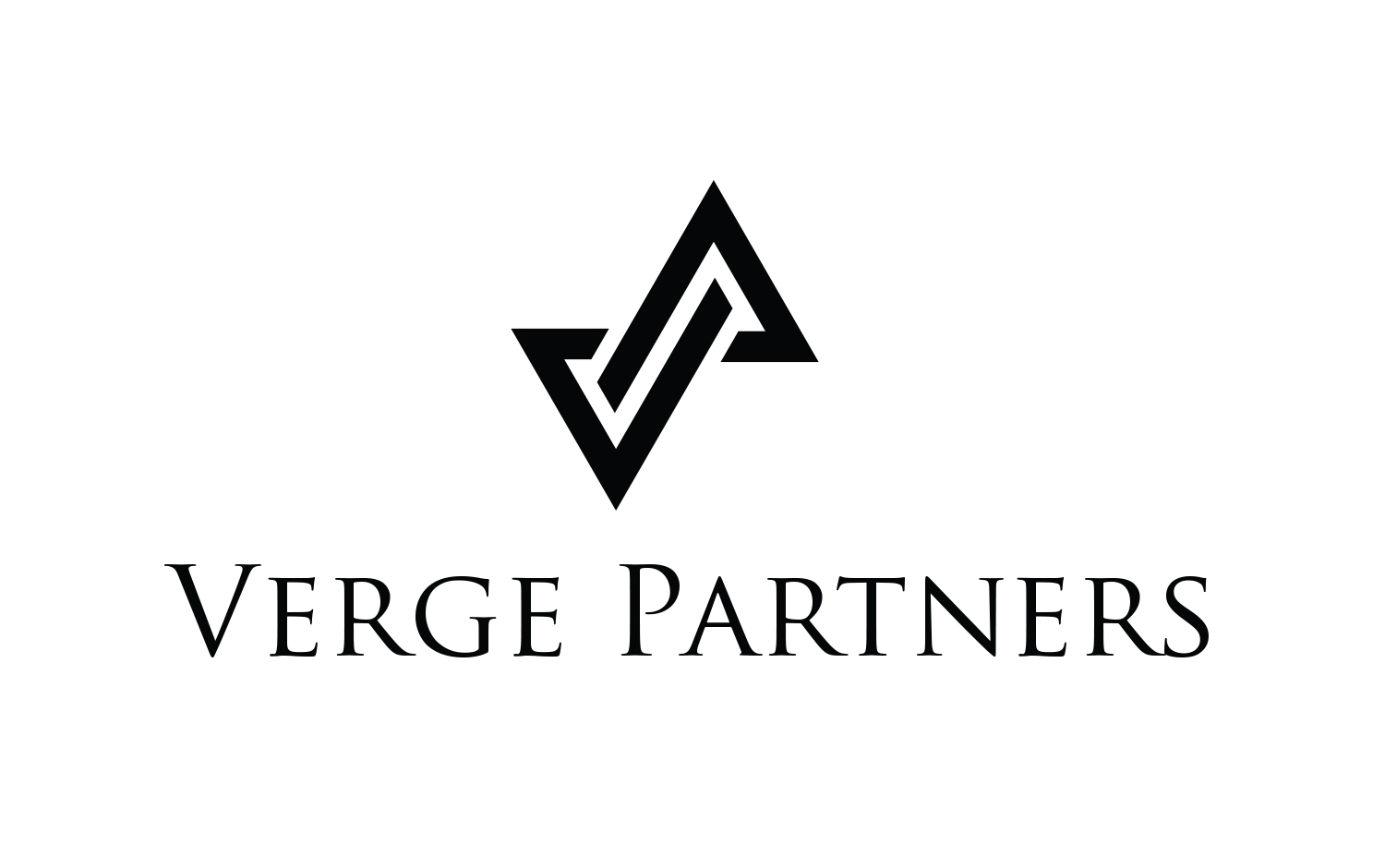 Logo Design by Grafactory for this project | Design #29576602