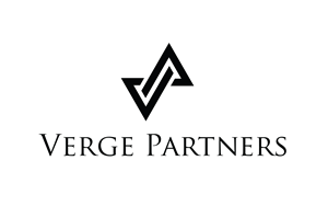 Logo Design by Grafactory for this project | Design: #29576602