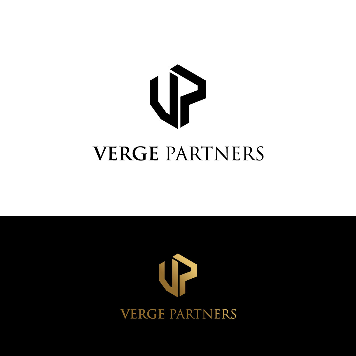 Design de Logo par LAXMI DESIGNHUB pour ce projet | Design #29561631
