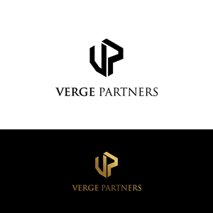 Logo Design by Pictorial for this project | Design #29561631