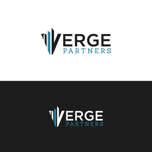 Logo Design by LAXMI DESIGNHUB for this project | Design: #29561632