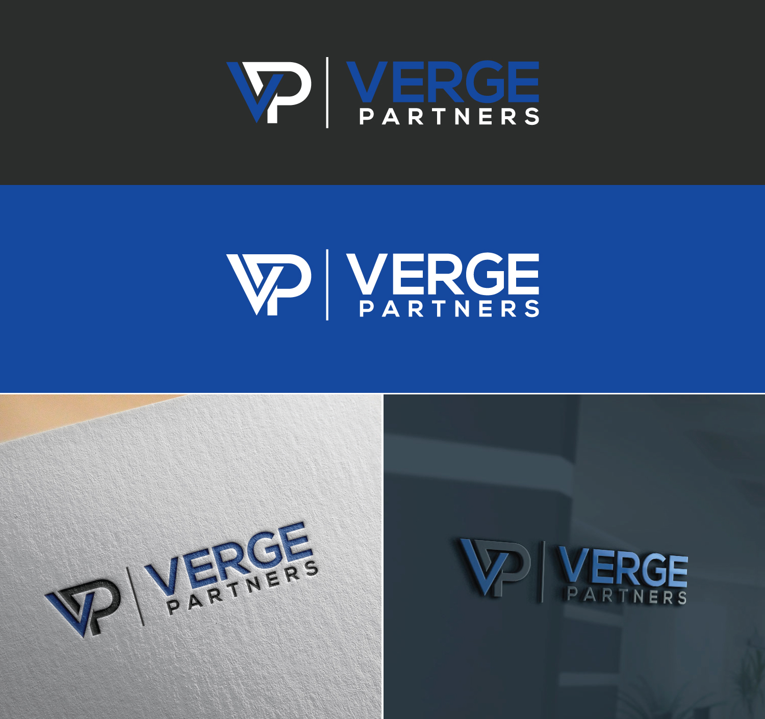 Diseño de Logo por Atec para este proyecto | Diseño #29559725