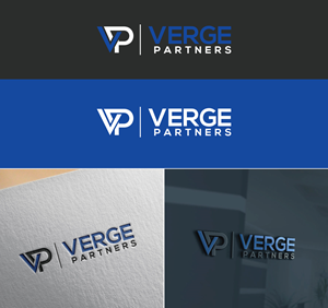 Logo Design by Atec for this project | Design: #29559725