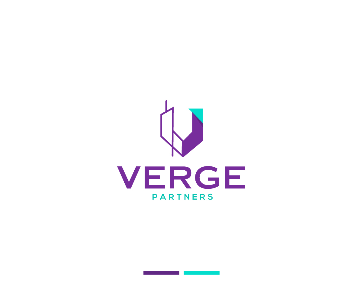 Diseño de Logo por ecorokerz para este proyecto | Diseño #29558879